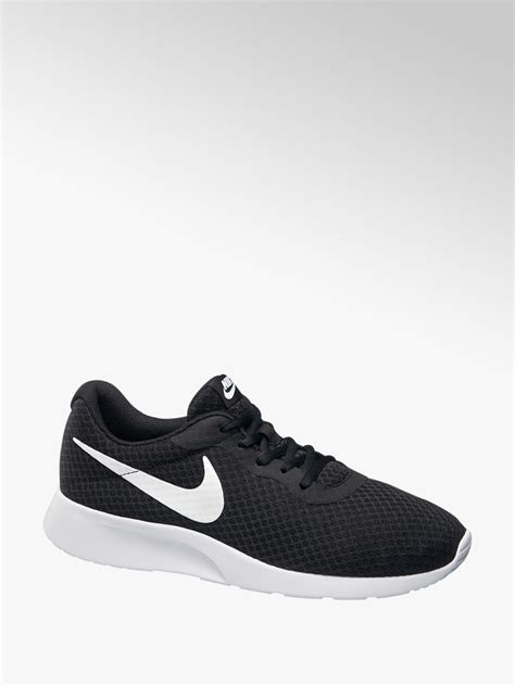 günstige nike schuhe tanjum|NIKE Tanjun Herren Preisvergleich .